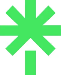 Linktree